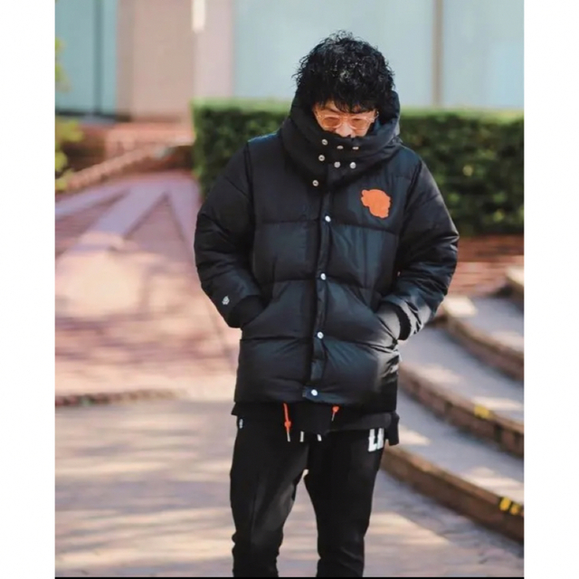 libeiro リベイロ ダウン | viratindustries.com