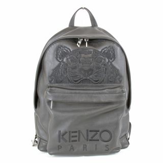 ケンゾー リュック(メンズ)の通販 100点以上 | KENZOのメンズを買う ...