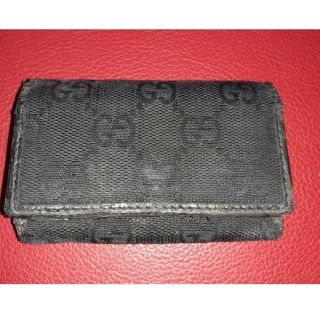 グッチ バンブー キーケース(メンズ)の通販 4点 | Gucciのメンズを買う