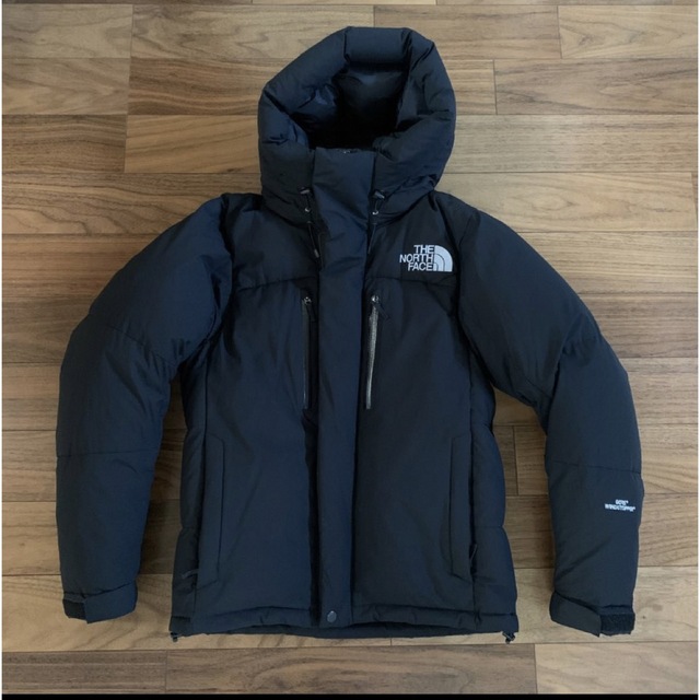 THE NORTH FACE - THE NORTH FACE バルトロライト S 美品の通販 by 