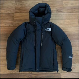 ザノースフェイス(THE NORTH FACE)のTHE NORTH FACE バルトロライト S 美品(ダウンジャケット)