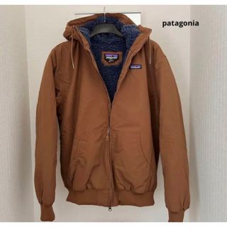 パタゴニア(patagonia) ハワイ マウンテンパーカー(メンズ)の通販 7点