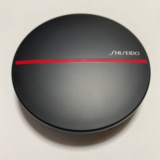 シセイドウ(SHISEIDO (資生堂))のSHISEIDO  オーラデュウプリズムイルミネーター　01(その他)