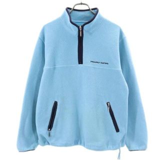 パーリーゲイツ ロングコート(レディース)の通販 4点 | PEARLY GATESの