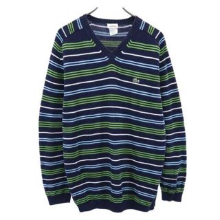 LACOSTE マイロパーカ セット