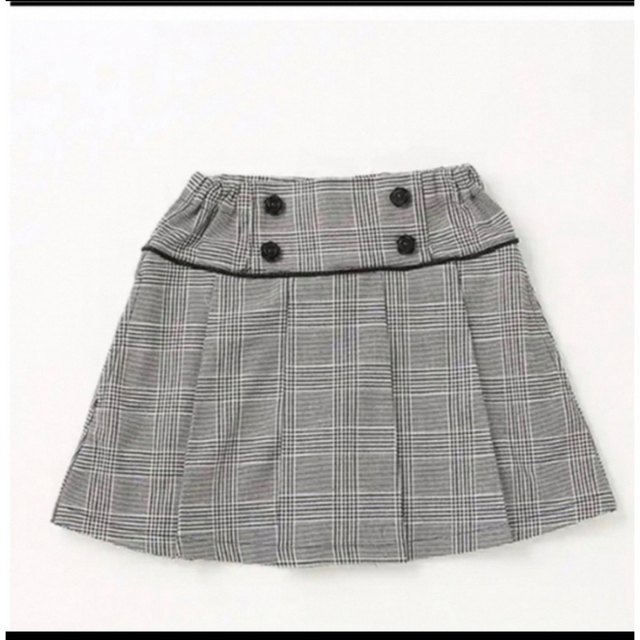 【ご専用です】ANNA SUImini140♡2点【極美品&新品】