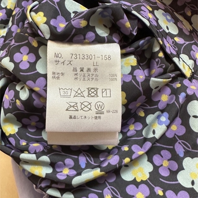 ANNA SUI mini(アナスイミニ)の【ご専用】ANNA SUImini140【新品】♡5点♡ キッズ/ベビー/マタニティのキッズ服女の子用(90cm~)(スカート)の商品写真