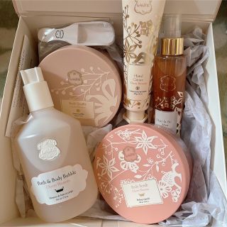 ラリン ギフトの通販 92点 | Lalineを買うならラクマ