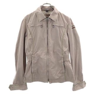 ナパピリ レディースの通販 44点 | NAPAPIJRIを買うならラクマ
