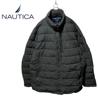 ノーティカ ダウンジャケット(メンズ)の通販 82点 | NAUTICAのメンズを