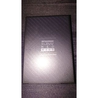 フォーマット済み　SSD120GB(PCパーツ)