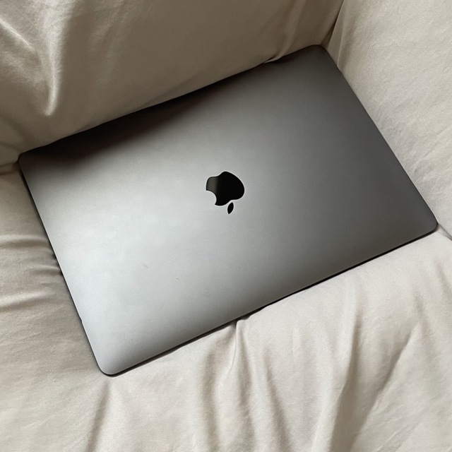 MacBookair