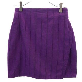 ヴェルサーチ(Gianni Versace) スカートの通販 82点 | ジャンニ