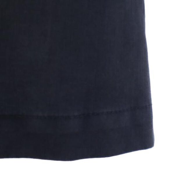 MACKINTOSH PHILOSOPHY - マッキントッシュフィロソフィー 2way ステン
