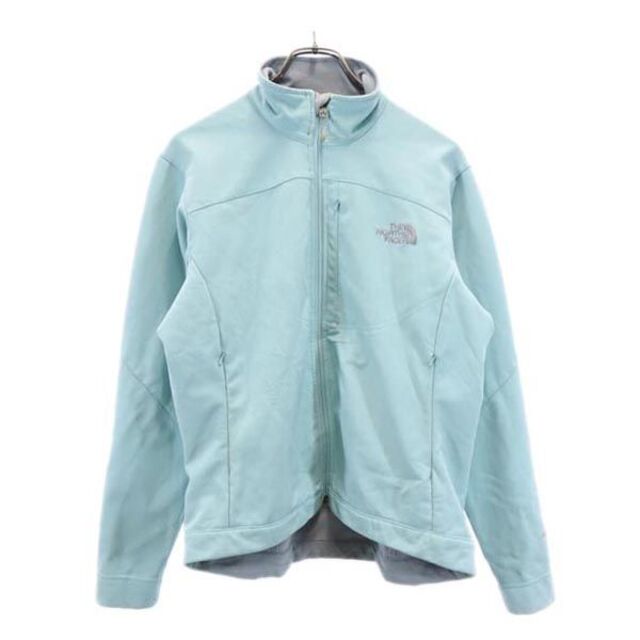 THE NORTH FACE - ノースフェイス アウトドア ジャケット M ミント