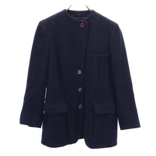 アルマーニ(Emporio Armani) ロングコート(レディース)の通販 91点