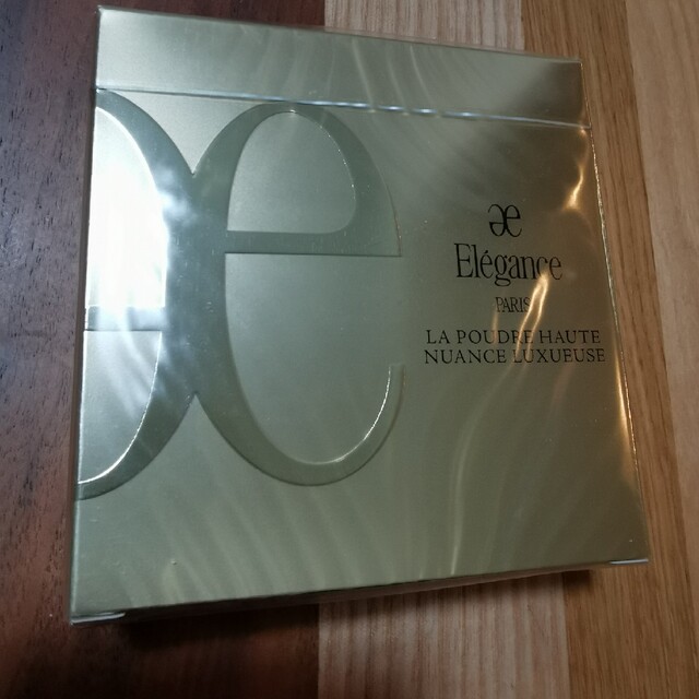 初回限定お試し価格】 - Elégance. エレガンス オートニュアンスリクス