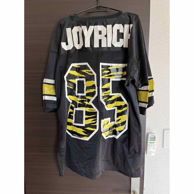 JOYRICH(ジョイリッチ)のJOYRICH トップス メンズのトップス(Tシャツ/カットソー(半袖/袖なし))の商品写真