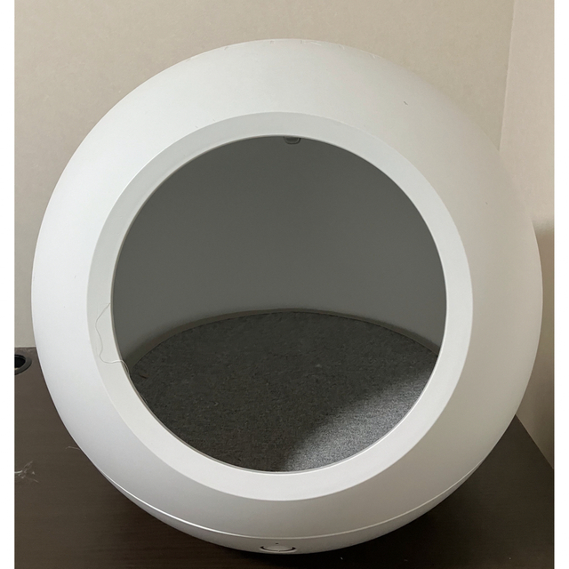 【大特価!!】 象印 1台 mm x 185 x 190 C21-01025