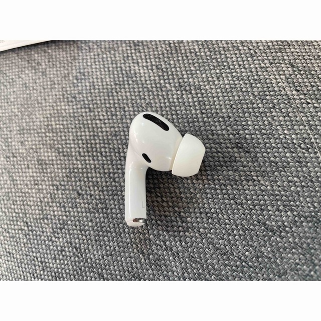 AirPods pro   片耳　左 1