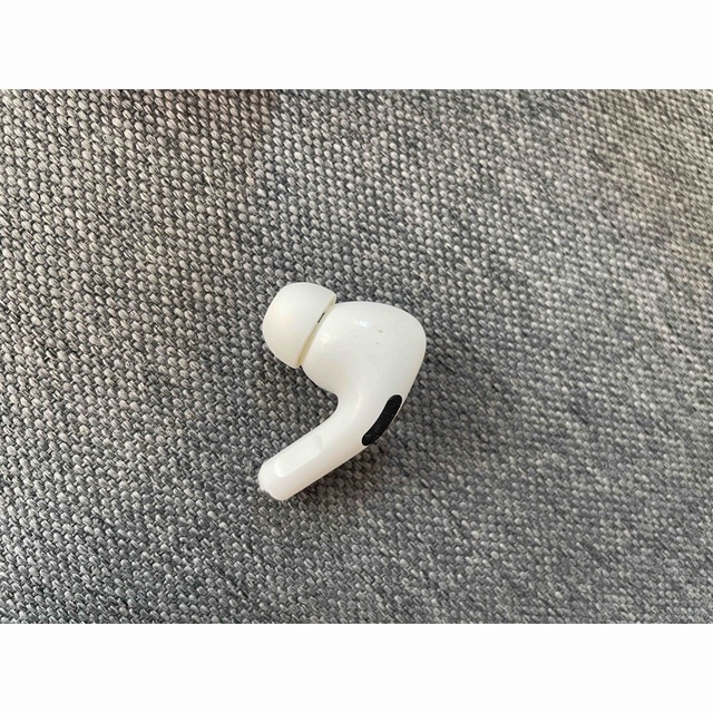 AirPods pro   片耳　左 2