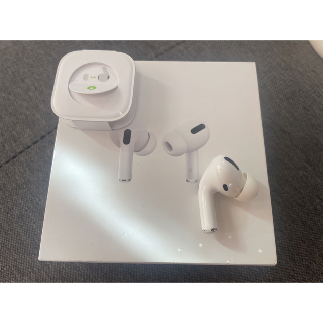 AirPods pro   片耳　左