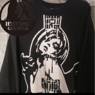 送料無料(北海道・沖縄県除く!) 【新作新品 覗き見ガール