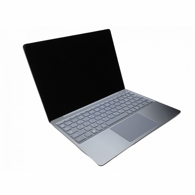 Surface Laptop go 1
