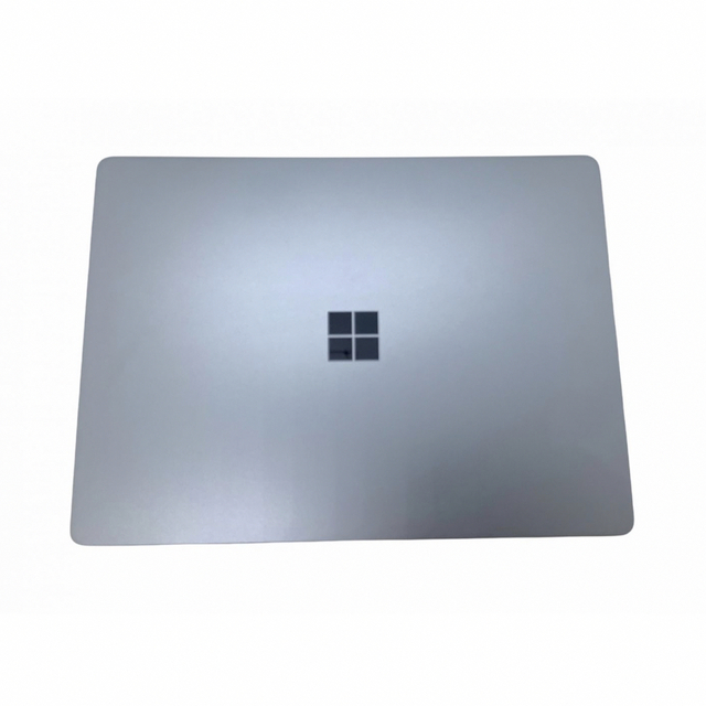 Surface Laptop go 2