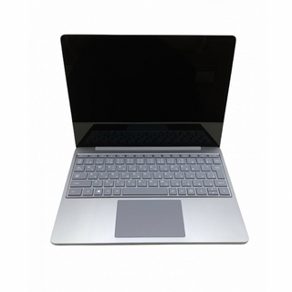 マイクロソフト(Microsoft)のSurface Laptop go(ノートPC)