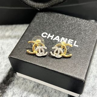 11/8~14限定SALE】CHANEL ピアス ピンク X ブラック 正規品 sbarski.pl 11/8~14限定SALE】CHANEL ピアス ピンク X ブラック 正規品 sbarski.pl