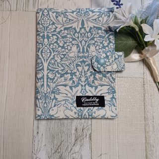 かぱ子様 専用です。 equaljustice.wy.gov