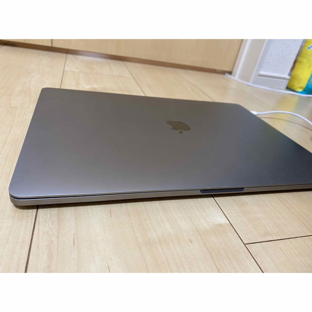 MacBookpro