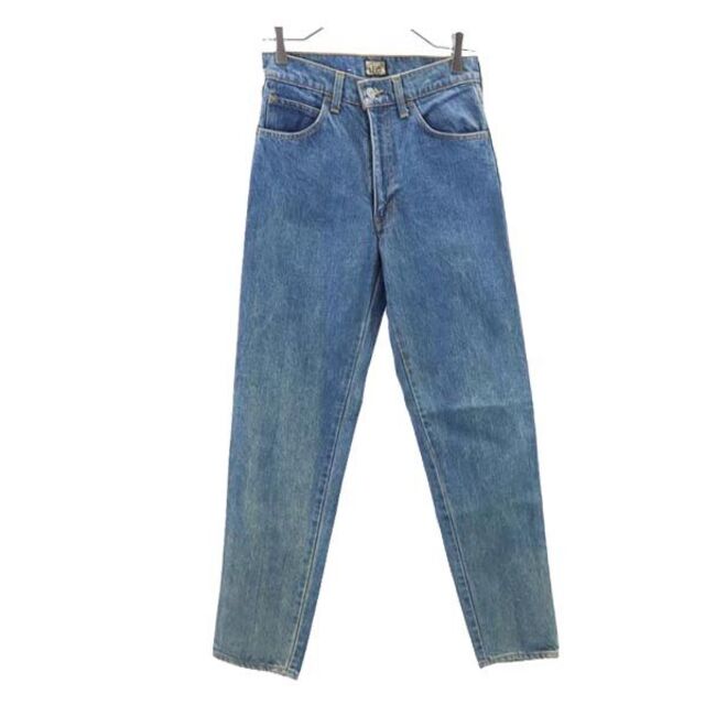 リーバイス 80s 90s 636 シルバータブ テーパードデニムパンツ Levi's メンズ 【中古】 【221124】 | フリマアプリ ラクマ