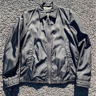 PRADA - PRADA archive NYLON jacket 1998AWの通販 by west PRADA - PRADA archive NYLON jacket 1998AWの通販 by west