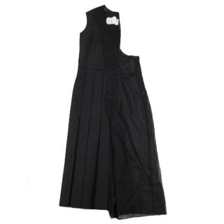 コム デ ギャルソン(COMME des GARCONS) ドレスワンピース ワンピース