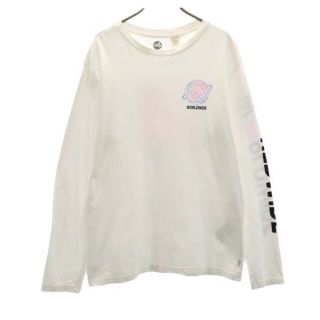 リーバイス シルバー Tシャツ・カットソー(メンズ)の通販 17点