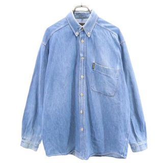 ARMANI JEANS アルマーニ ジーンズ　トップス　半袖　シャツ