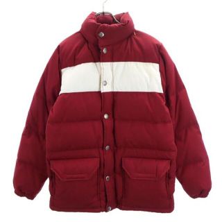 エフエーティー ジャケット/アウター(メンズ)の通販 200点以上 | FATの