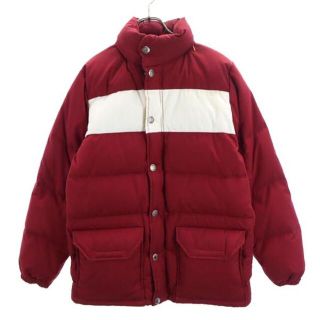 新品 エフエーティー ×ワイルドシングルス FAT オリーブ TITCH