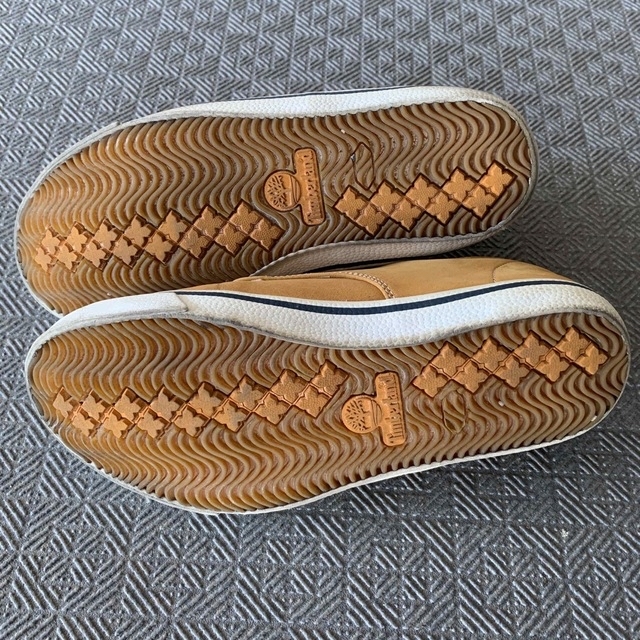 Timberland(ティンバーランド)のティンバーランド アースキーパーズ シューズ メンズの靴/シューズ(スニーカー)の商品写真