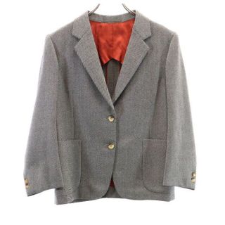 ニナリッチ ロングコート(レディース)の通販 10点 | NINA RICCIの