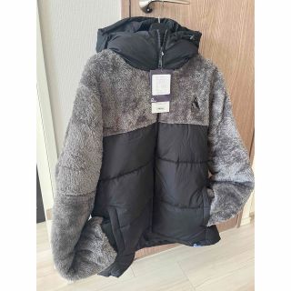 ペンフィールド(PEN FIELD)の(Noa様専用)（訳あり）Penfield ペンフィールド　中綿ジャケット(その他)