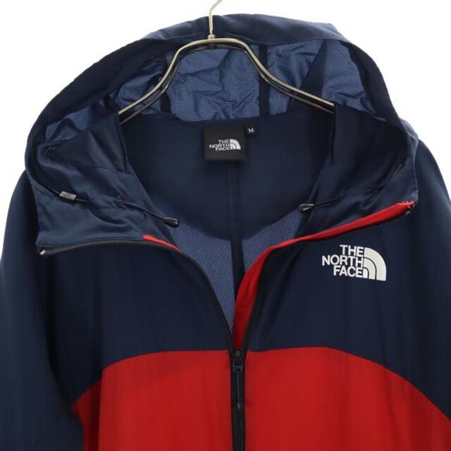 THE NORTH FACE - ノースフェイス NP21409 アウトドア ナイロン