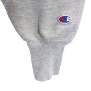 Champion チャンピオン s リバース 刺繍タグ Reverse Weave ロゴ