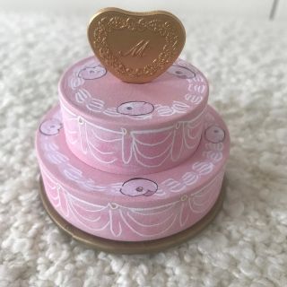 レメルヴェイユーズラデュレ(Les Merveilleuses LADUREE)のレメルヴェイユーズラデュレ Les Merveilleuses LADUREE (フェイスパウダー)