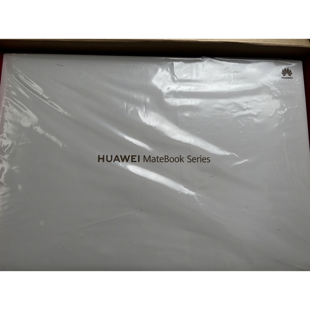 送料0円】 HUAWEI - HUAWEI MateBook 14 2022 KLVD-WDH9 ノートPC ...