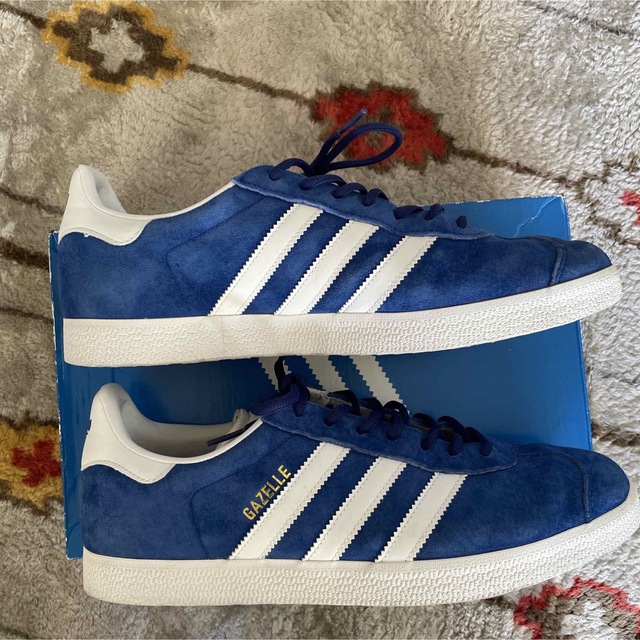 adidas キャンパスオリジナルス スニーカー