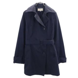 トラサルディ コートの通販 96点 | Trussardiを買うならラクマ