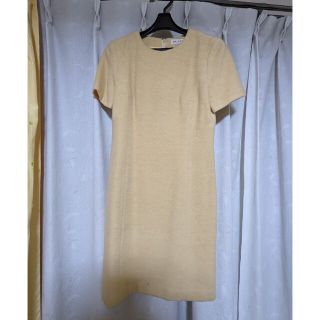 メルローズ 結婚式 ワンピースの通販 48点 | MELROSEのレディースを